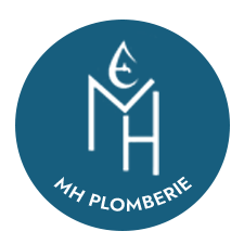 MH PLOMBERIE RENOV